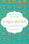 Yoga Mind - Suzan Colón - 9781501168888