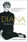 Diana - Andrew Morton - 9781501169731