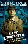 I, The Constable - Paula M. Block ; Terry J. Erdmann - 9781501169748