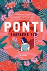 Ponti - Sharlene Teo - 9781501173127