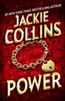 Power - Jackie Collins - 9781501173486