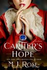 Cartier's Hope - M. J. Rose - 9781501173653