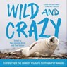 Wild and Crazy - Paul Joynson-Hicks ; Tom Sullam - 9781501174148