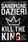 Kill the King - Sandrone Dazieri - 9781501174742