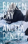 Broken Bay - Andrea Dunlop - 9781501174872