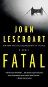 Fatal - LESCROART,  John - 9781501174940