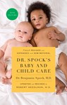 Dr. Spock's Baby and Child Care, 10th edition - Benjamin Spock ; Robert Needlman - 9781501175336
