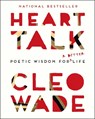 Heart Talk - Cleo Wade - 9781501177347