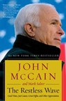 The Restless Wave - John McCain ; Mark Salter - 9781501178016