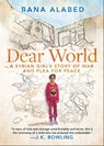 Dear World - Bana Alabed - 9781501178467