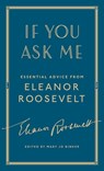 If You Ask Me - Eleanor Roosevelt - 9781501179815