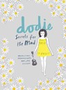 Secrets for the Mad - Dodie Clark - 9781501180101