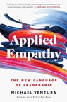 Applied Empathy - Michael Ventura - 9781501182860