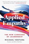 Applied Empathy - Michael Ventura - 9781501182877