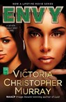Envy - Victoria Christopher Murray - 9781501183218