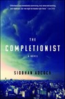 The Completionist - Siobhan Adcock - 9781501183492