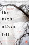 The Night Olivia Fell - Christina McDonald - 9781501184000