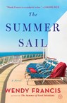 The Summer Sail - Wendy Francis - 9781501188923