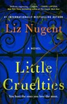 Little Cruelties - Liz Nugent - 9781501189692