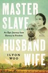 Master Slave Husband Wife - Ilyon Woo - 9781501191077