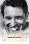 Cary Grant - Scott Eyman - 9781501191398