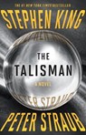 The Talisman - Stephen King ; Peter Straub - 9781501192272