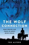 The Wolf Connection - Teo Alfero - 9781501193187