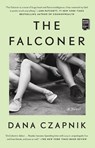 The Falconer - Dana Czapnik - 9781501193231