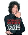 Howard Stern Comes Again - Howard Stern - 9781501194290