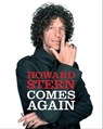 Howard Stern Comes Again - Howard Stern - 9781501194313