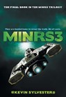 Minrs 3 - Kevin Sylvester - 9781501195310