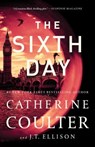 The Sixth Day - Catherine Coulter ; J.T. Ellison - 9781501196386