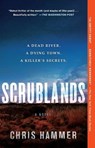 Scrublands - Chris Hammer - 9781501196751