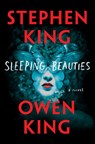 Sleeping Beauties - Stephen King ; Owen King - 9781501198649