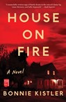 House on Fire - Bonnie Kistler - 9781501198700
