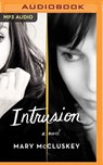 Intrusion - HIRSCH,  Reece - 9781501201196