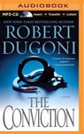 The Conviction - DUGONI,  Robert - 9781501209918