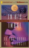 In His Image -  - 9781501212871