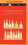 The Buddha Walks into a Bar... -  - 9781501221392