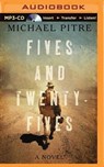 Fives and Twenty-Fives -  - 9781501227325