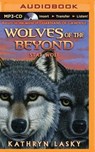Star Wolf - LASKY,  Kathryn - 9781501229053