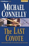The Last Coyote - CONNELLY,  Michael - 9781501229862