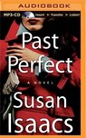 Past Perfect -  - 9781501233500