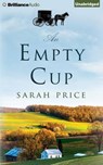 An Empty Cup - PRICE,  Sarah - 9781501234279