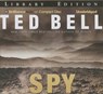 Spy - BELL,  Ted - 9781501240393