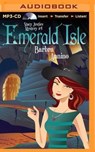 Emerald Isle -  - 9781501245992