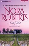 Irish Rebel -  - 9781501248184