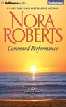 Command Performance -  - 9781501248245