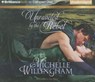 Unraveled by the Rebel - WILLINGHAM,  Michelle - 9781501261251