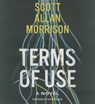 Terms of Use -  - 9781501266614